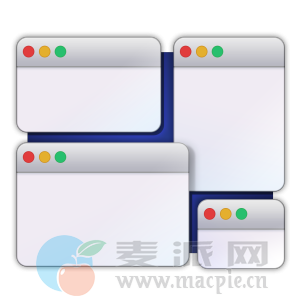 Window Manager 1.0.5