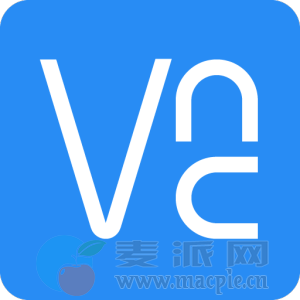 VNC Viewer 6.7.1113.31799