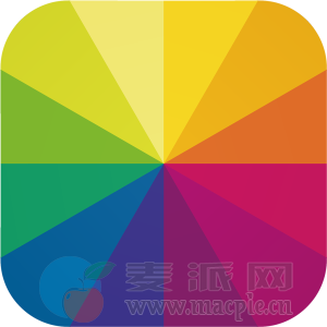 Fotor Photo Editor 3.5.1