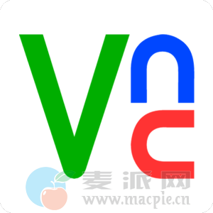 RealVNC 5.3.2