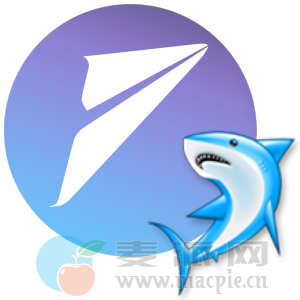 Mail Designer Pro 3.3.0