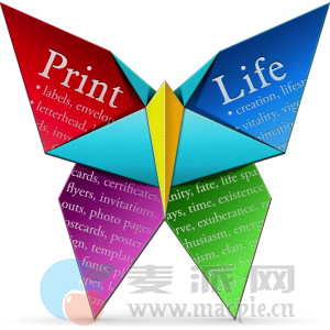 PrintLife 4.0.3