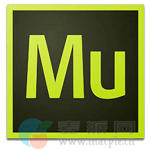 Adobe Muse CC 2018.0