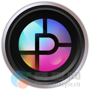 Picktorial 3.0.6.384