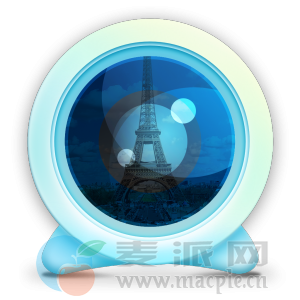 Webcam World View 5.1.2