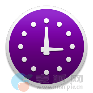 Date Format Creator 1.3