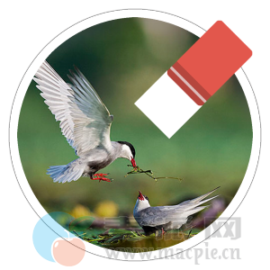 Magic Photo Eraser 1.61