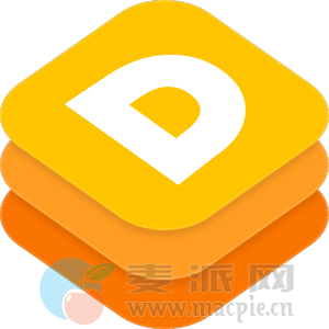 Duplicate Finder 1.4.3