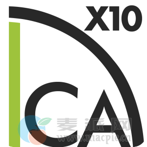 Chief Architect Premier X10 20.2.3.3