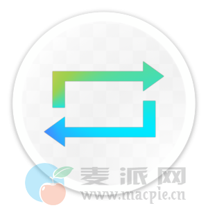 Instant Convert 1.1.3