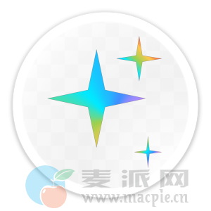 Instant Effect 1.1.3