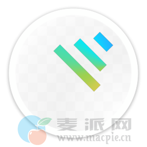 Instant Resize 1.2.4