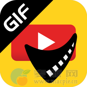 AnyMP4 Video 2 GIF Maker 1.0.17