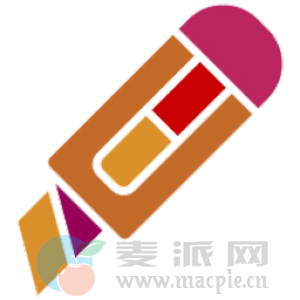 InPixio Photo Cutter 1.2.37