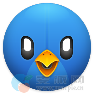 Tweetbot 3.0