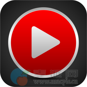 Flix Player for YouTube 2.1.1