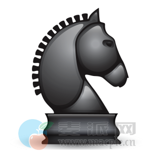 Checkmate 1.1.8(3317)