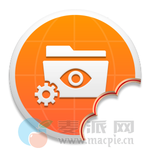 Yummy FTP Watcher 3.0.9