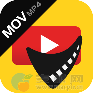 Super MOV Converter 6.3.7