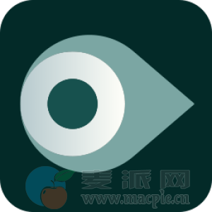 TuneFab DVD Ripper 1.0.6.70321