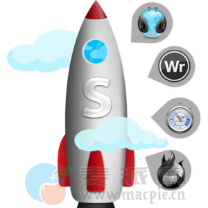 Startupizer 2.3.11