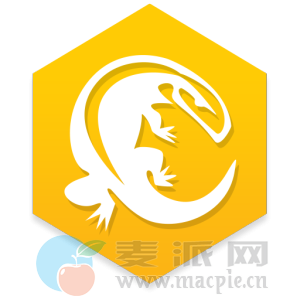 ActiveState Komodo IDE 11.1.0(91033)