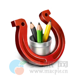 AKVIS Sketch 20.5.3201.16780