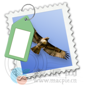 Mailtags 5.1.8