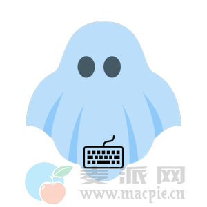 GhostSKB 1.1.3