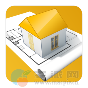 Home Design 3D 4.1.1