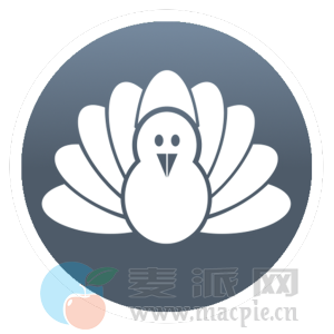 Cold Turkey Pro 3.4
