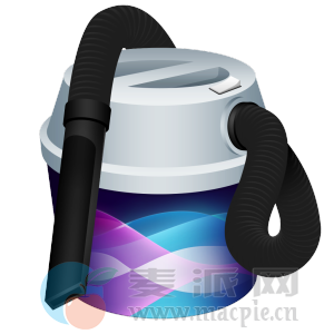 Sierra Cache Cleaner 11.1.6