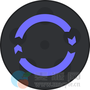 DRmare M4V Converter 3.1.0.7