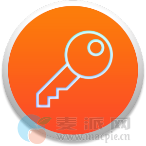 Keylord 5.0.1