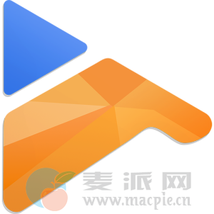 TunesKit M4V Converter 4.2.0.11