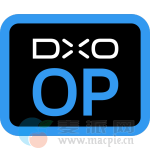 DxO OpticsPro for Photos 1.4.4