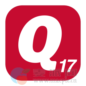 Quicken 2017 4.7.2