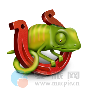 AKVIS Chameleon 10.0