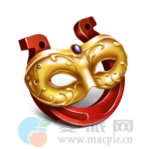 AKVIS ArtWork 11.0.1975.16854