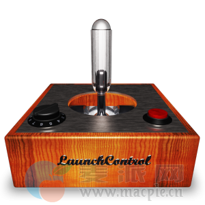 LaunchControl 1.42.1