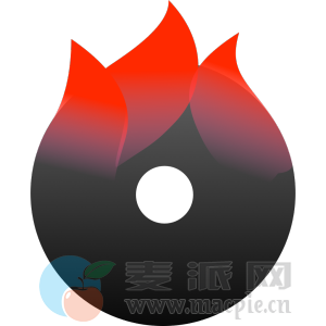 Aimersoft DVD Creator 6.1.4