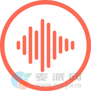 TunesKit Apple Music Converter 2.1.0.18