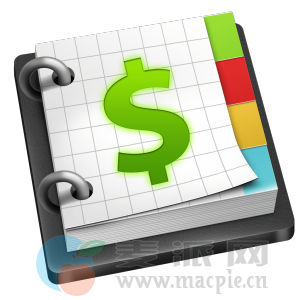 Money for Mac 6.6.15