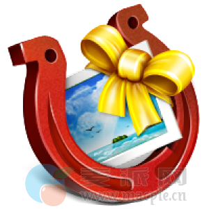 AKVIS ArtSuite 15.0.3069.16863