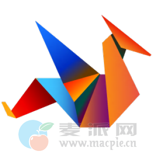 AliveColors 1.3.1874