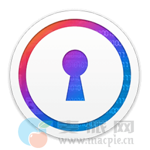 oneSafe 2.2.5