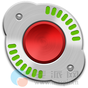 Call Recorder 2.8.5