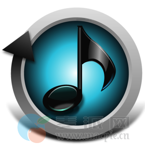 AppleMacSoft DRM Converter 6.1.0