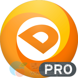Dr.Cleaner Pro 1.3.3