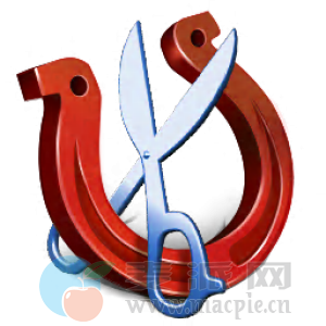 AKVIS SmartMask 10.5